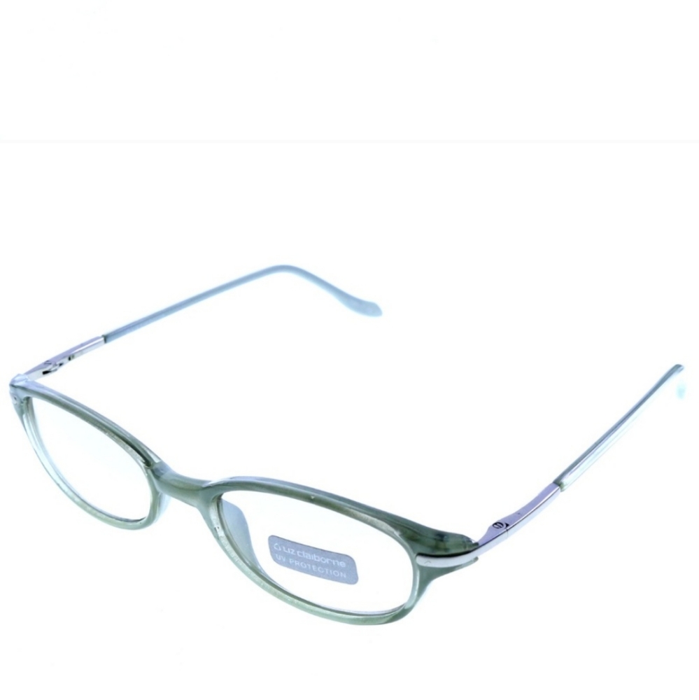 Liz Claiborne Sunglasses